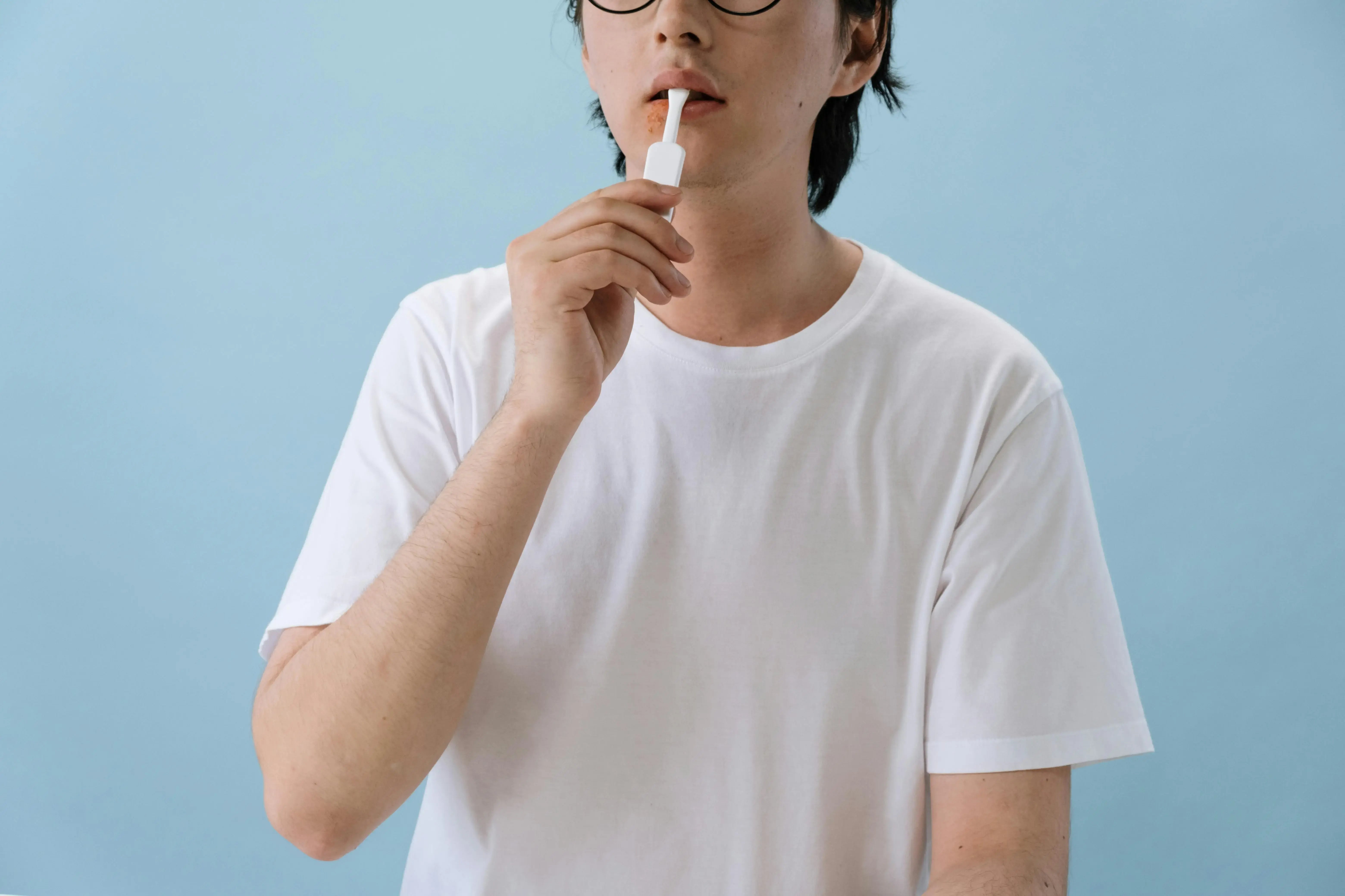 Swab-Drug-Test-5712680