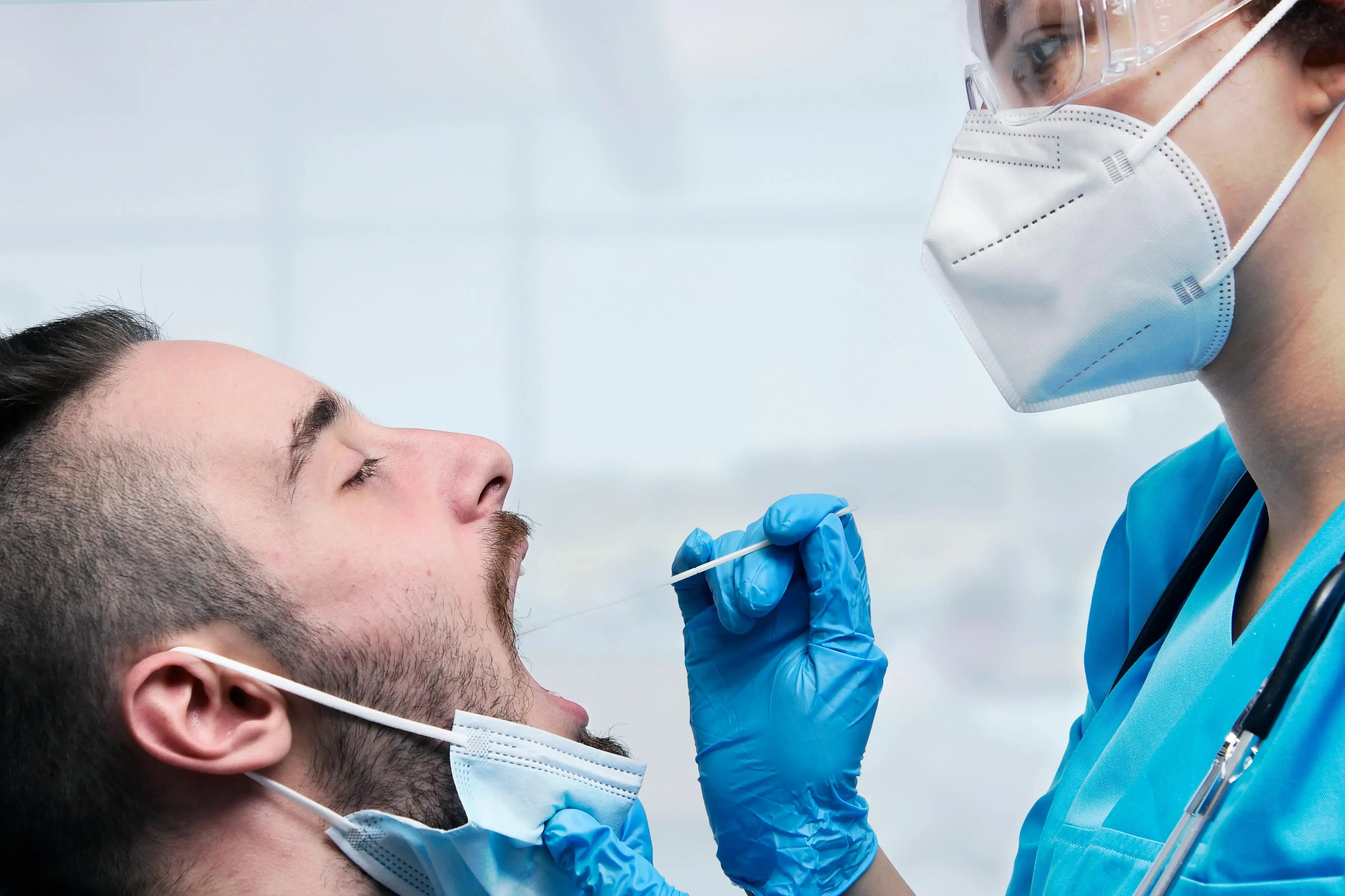 Drug-testing-11623665