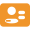 professional_license_verification_30x30