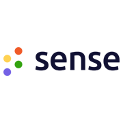 sense_logo_180x180