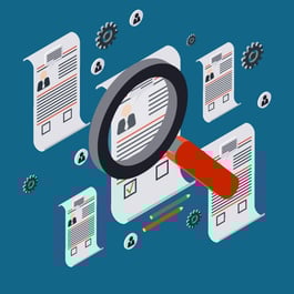 Insiders Guide To The Hidden Costs Of Background Checks