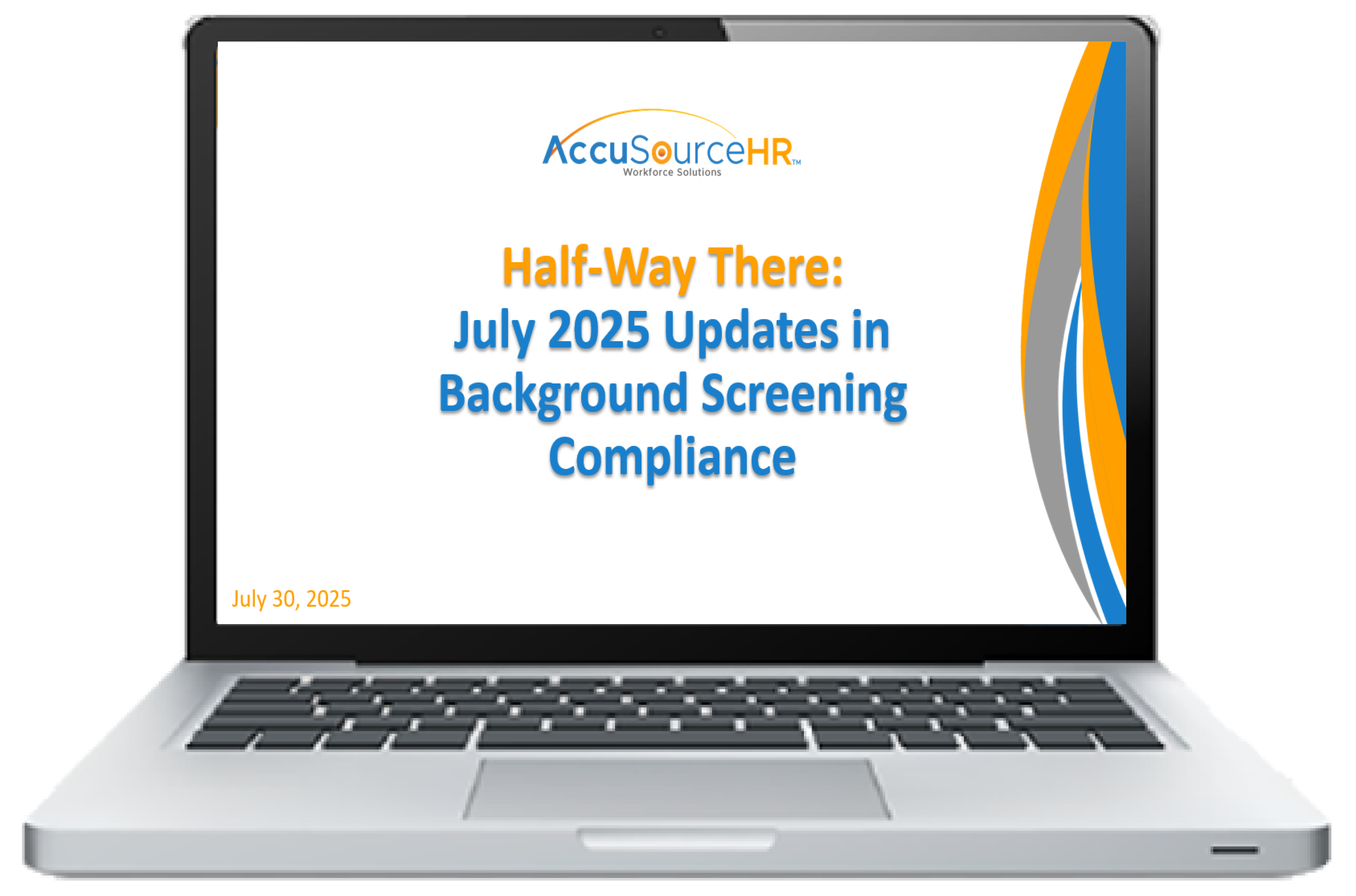 2025 Mid-year Compliance Webinar Screen-01