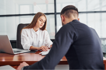 OIG Background Checks
