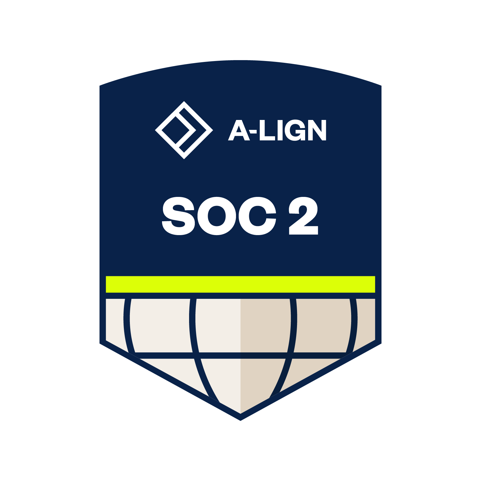 A-LIGN_badge_SOC-2-1