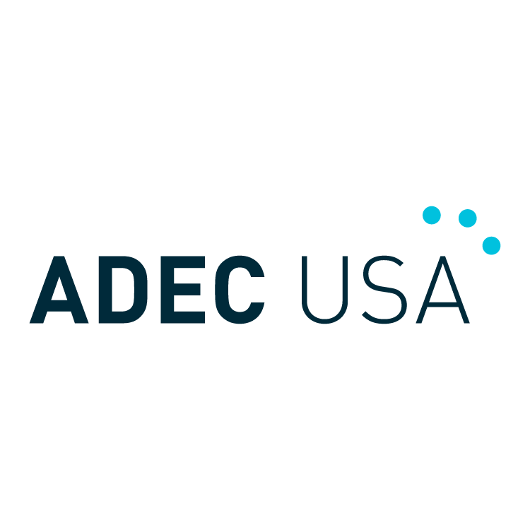 ADEC USA 180x180