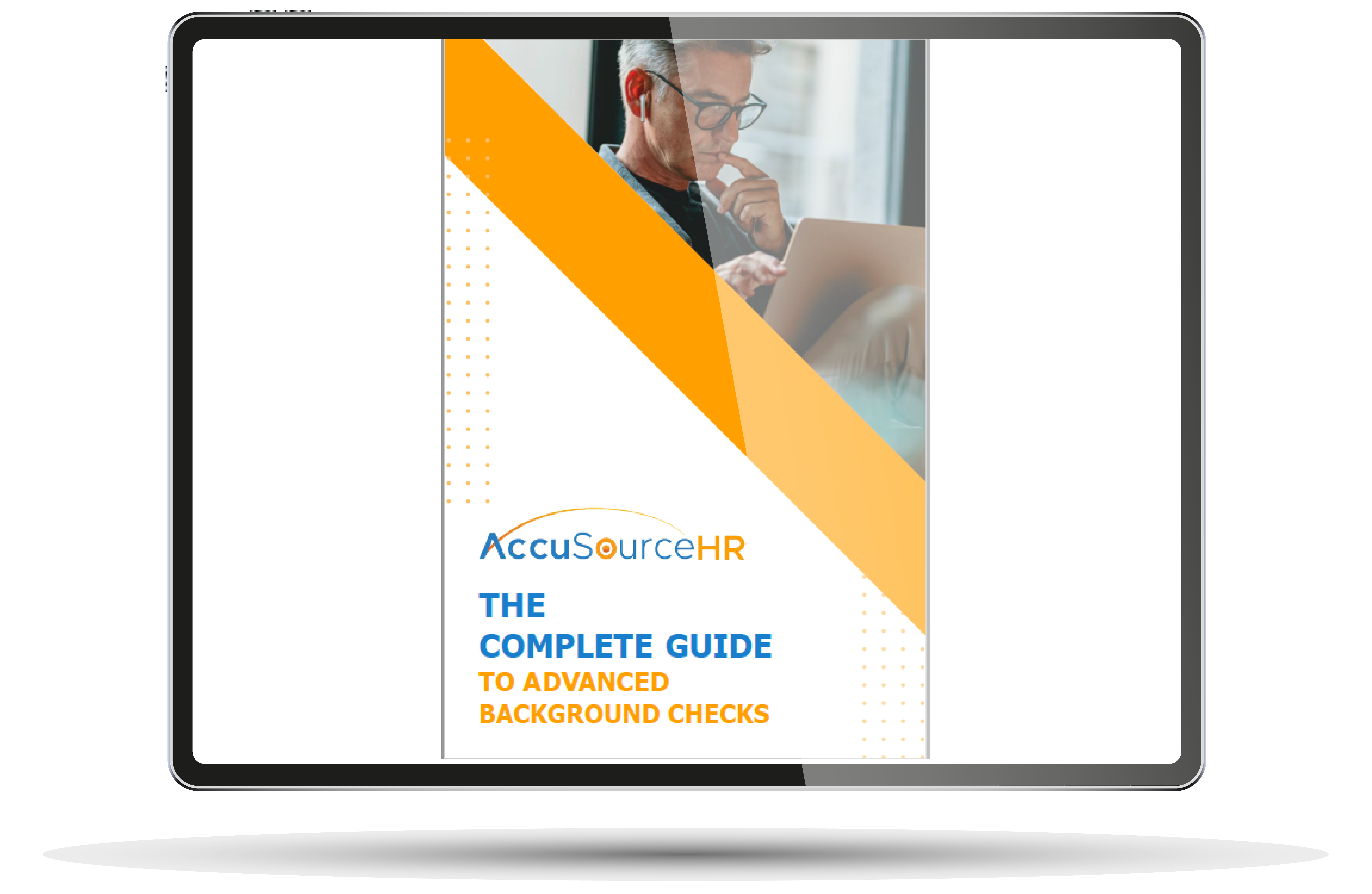 AccuSourceHR The Complete Guide To Advanced Background Checks-01