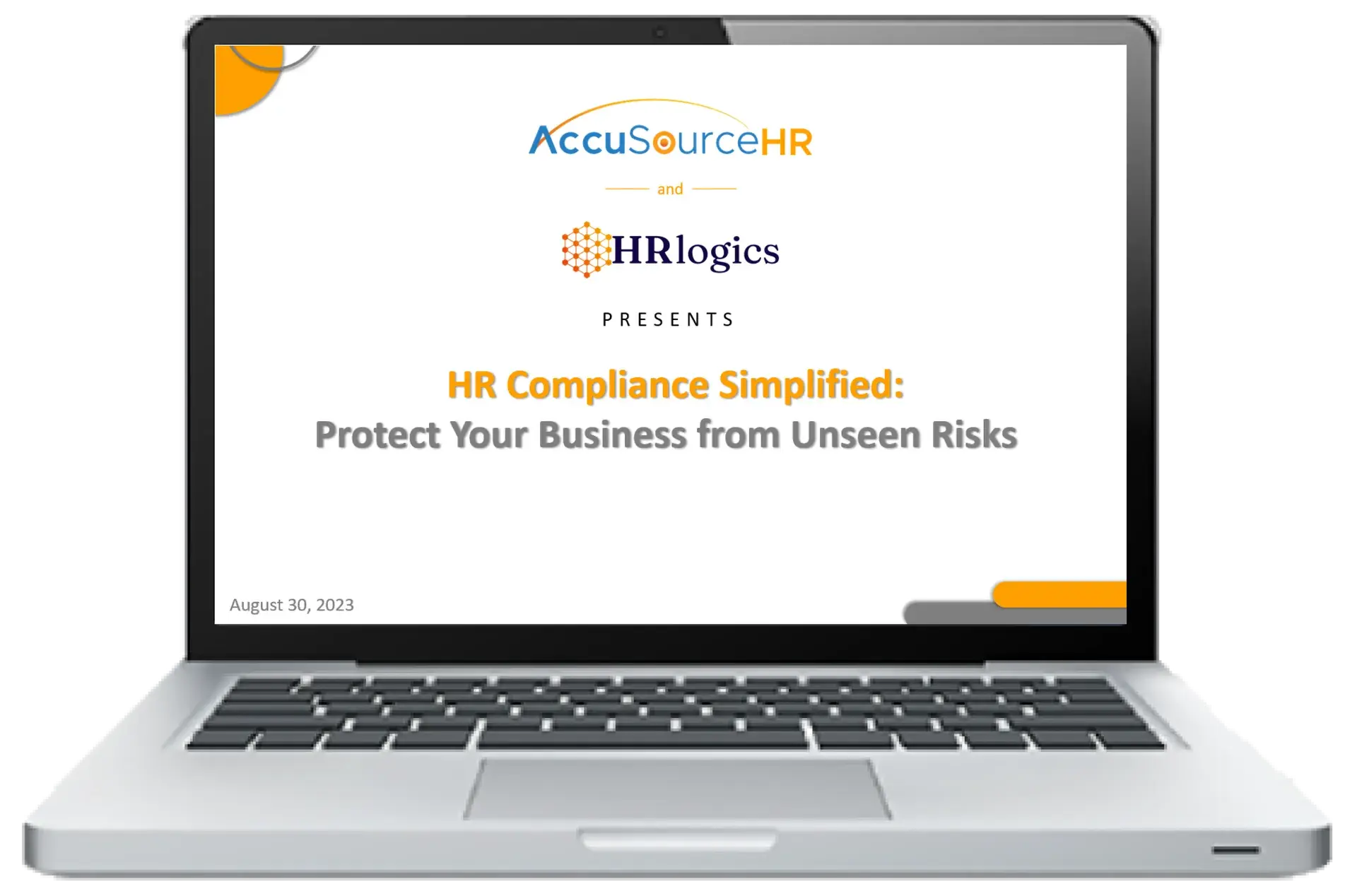 AccuSourceHR_x_HR_Logics_Webinar