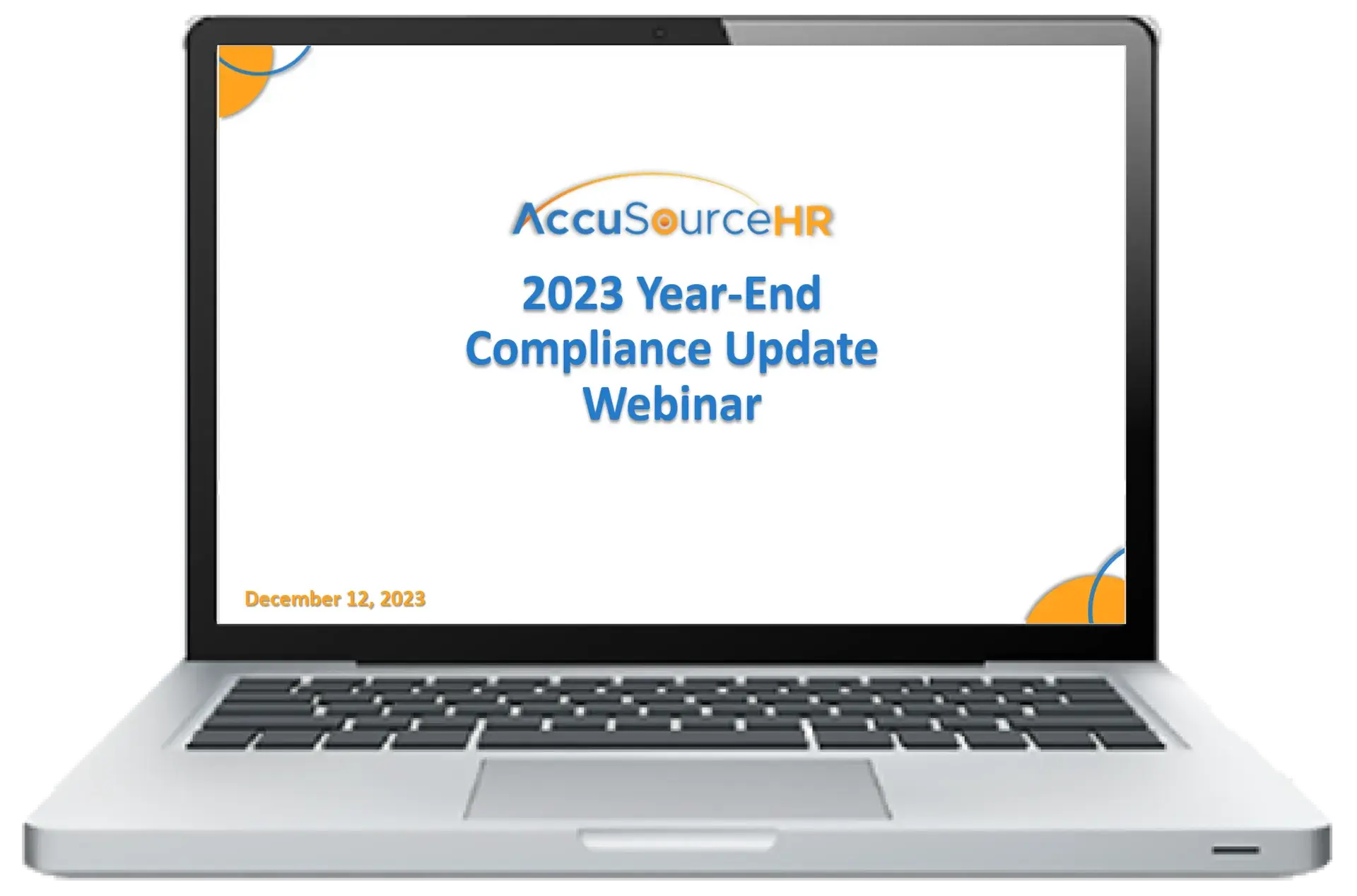 AccuSourceHRs_2023_Year-End_Compliance_Update_-Screen