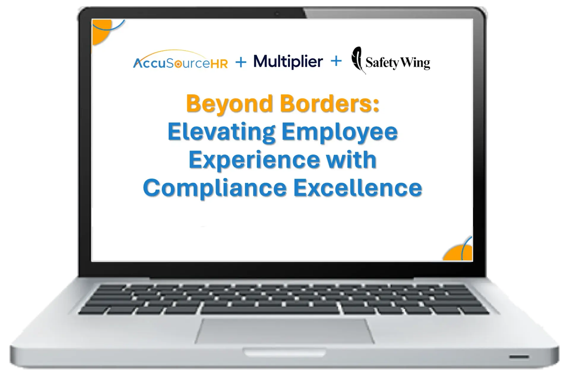 Beyond_Borders_Webinar_Screen