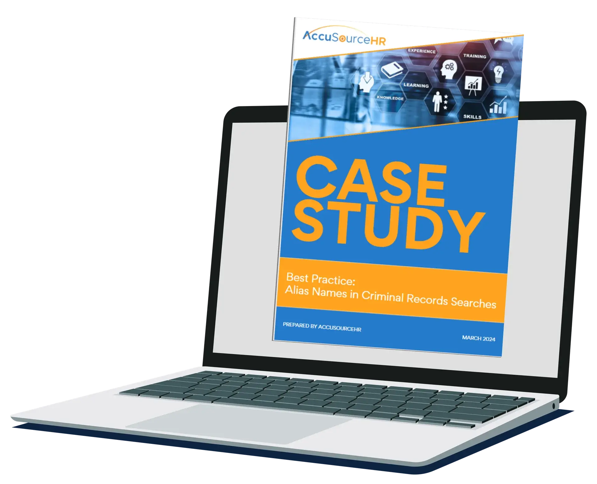 Case_Study_Frame