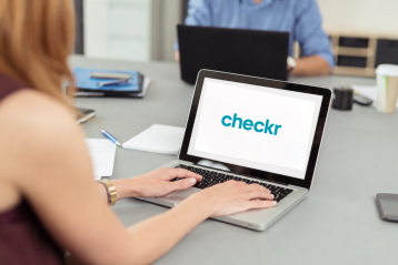 Checkr Review