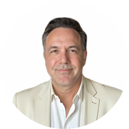 Damian Villegas Headshot - NEW - Circle-1