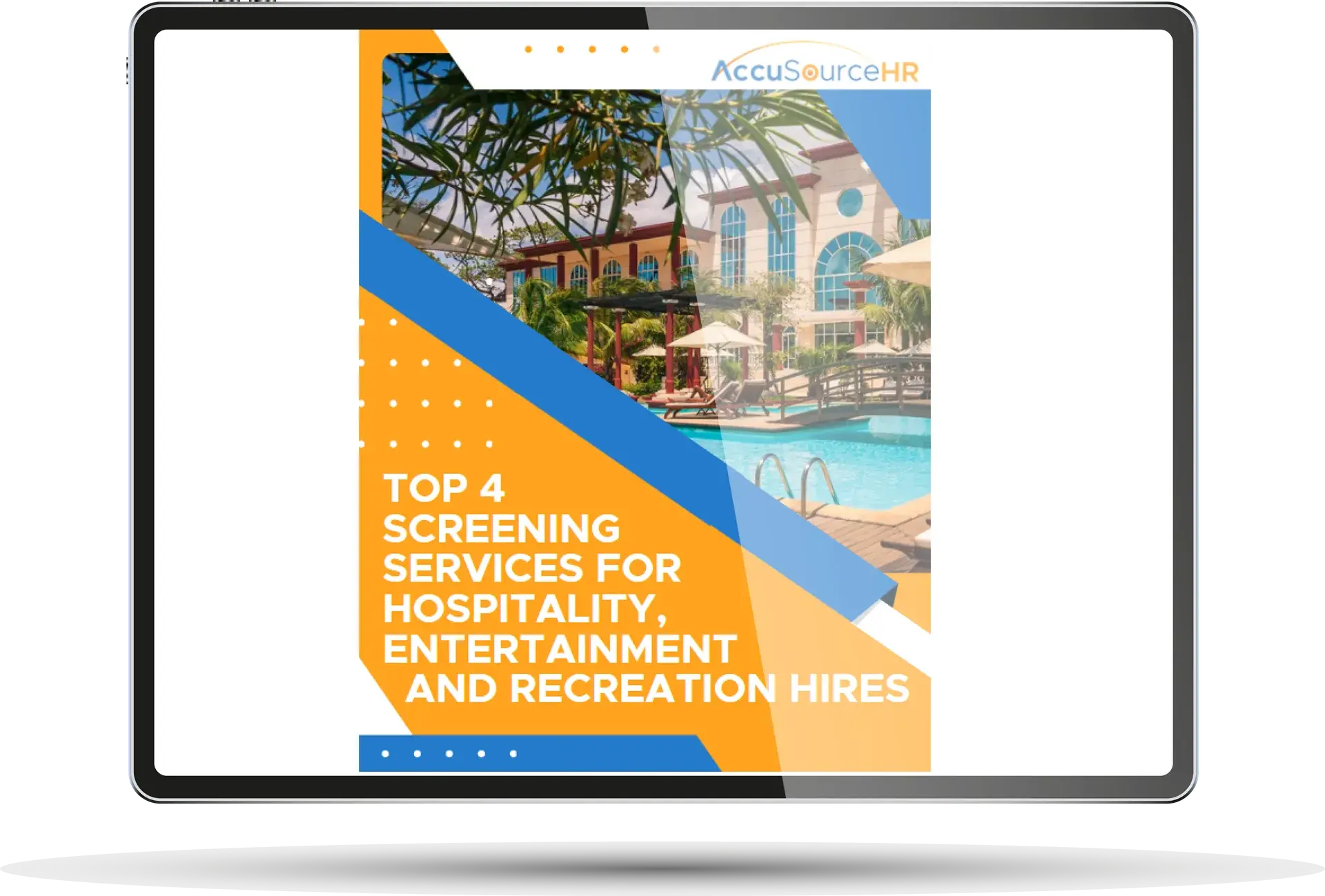 Ebook_-_LesiureSource