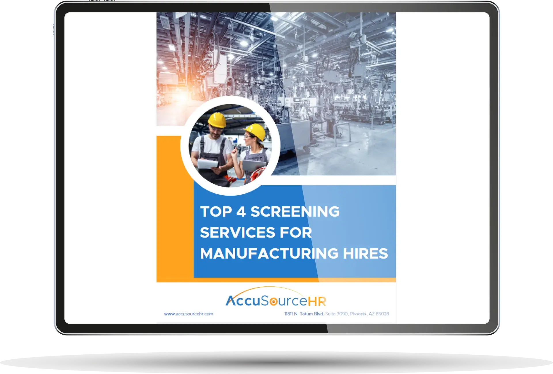 Ebook_Frame_Top_4_manufacturing_hires