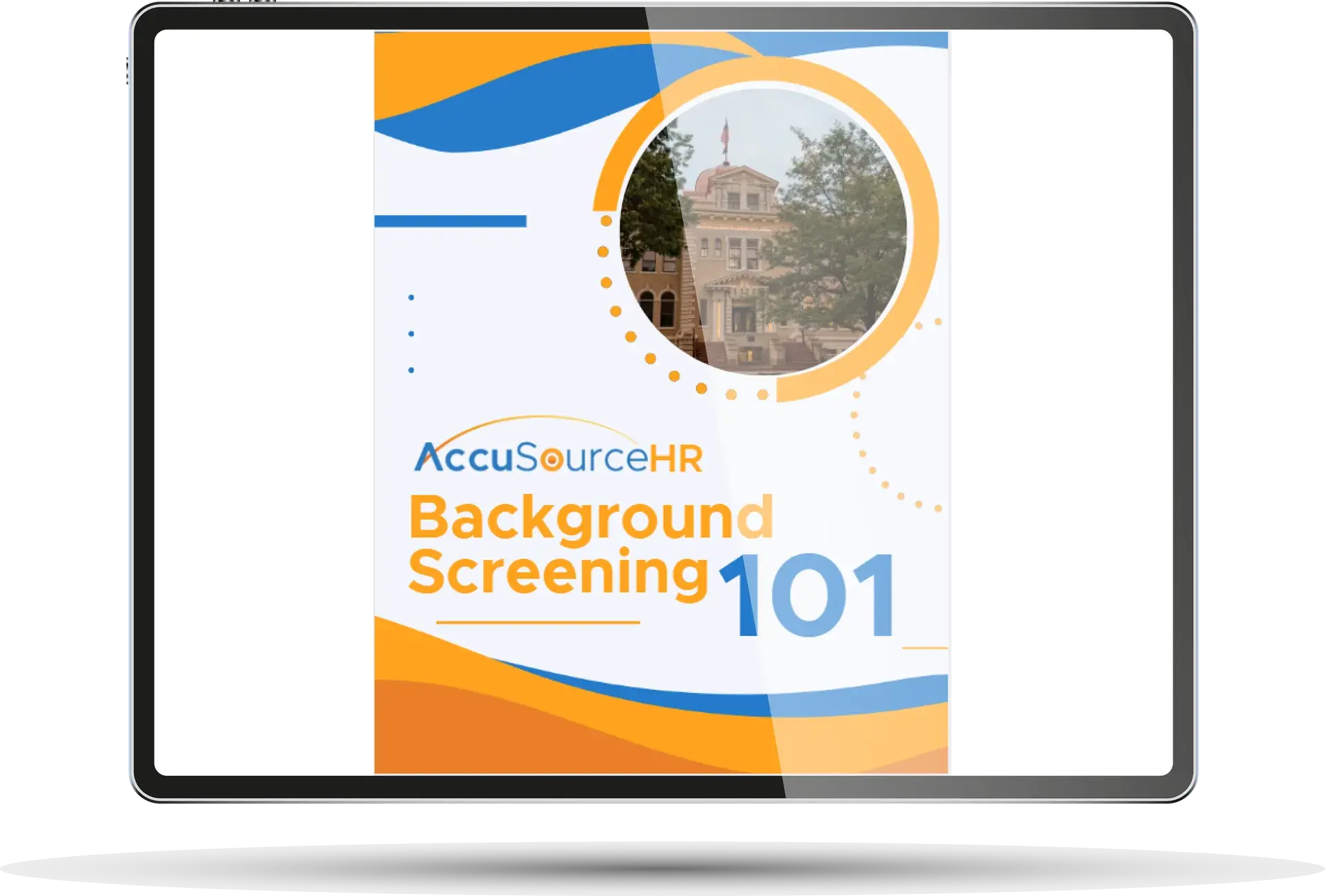 Ebook_Frame_for_Website-2