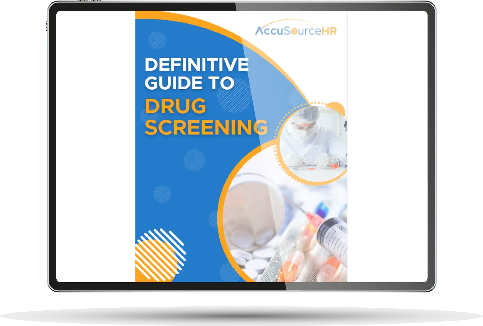 Ebook_Frame_for_Website-_Definitive_Guide_to_Drug_Screening
