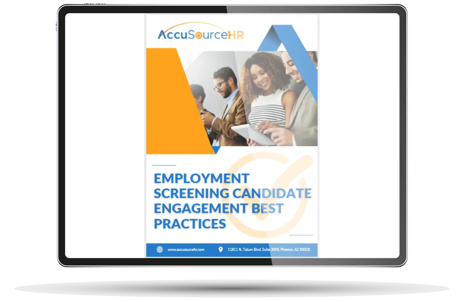 Ebook_Frame_for_Website_-_Employment_Screening_Candidate_Engagement_Best_Practices