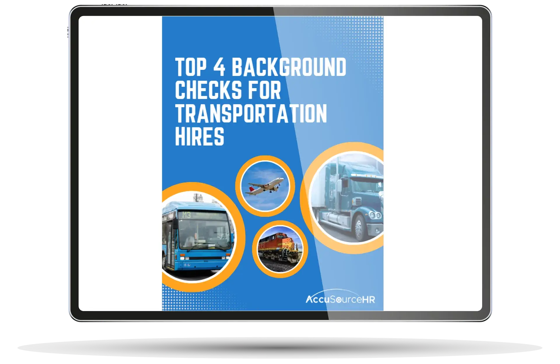 Ebook_Screen_-_Top_4_Transpo.