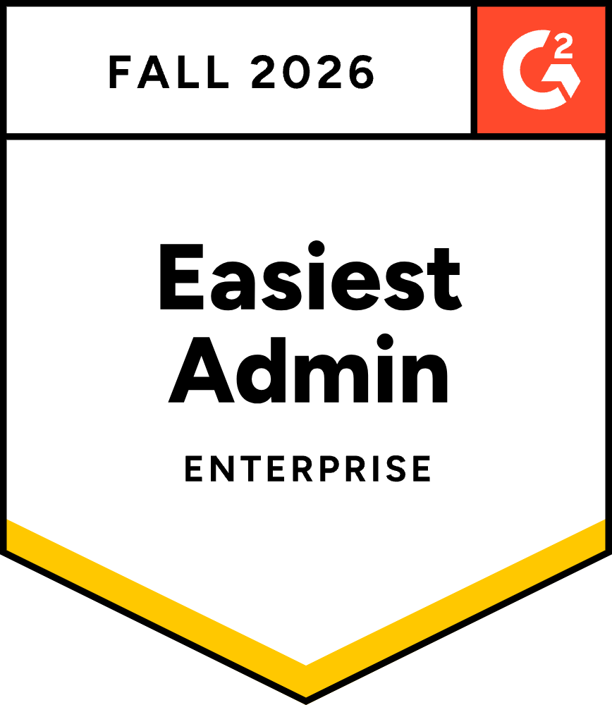 BackgroundCheck_EasiestAdmin_Enterprise_EaseOfAdmin