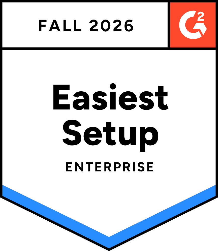 BackgroundCheck_EasiestSetup_Enterprise_EaseOfSetup