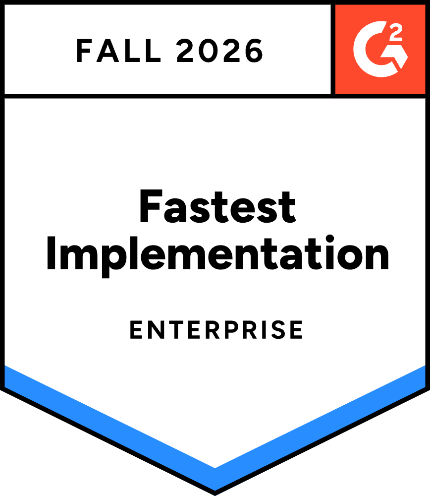 BackgroundCheck_FastestImplementation_Enterprise_GoLiveTime