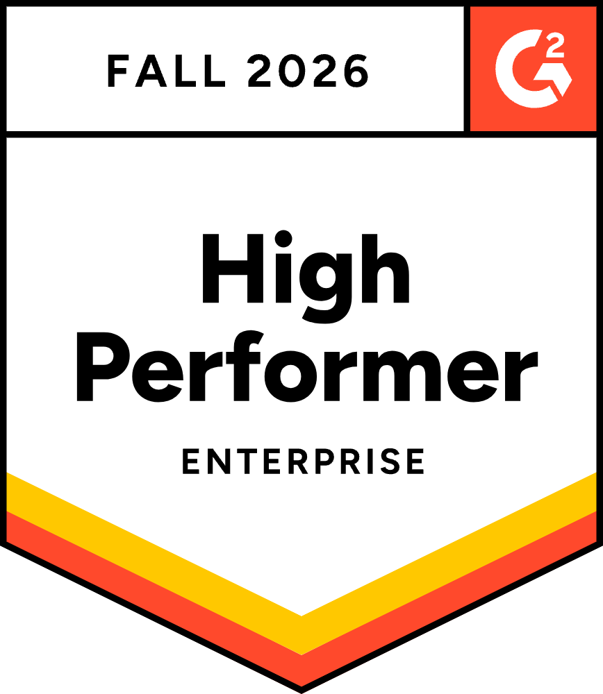 BackgroundCheck_HighPerformer_Enterprise_HighPerformer