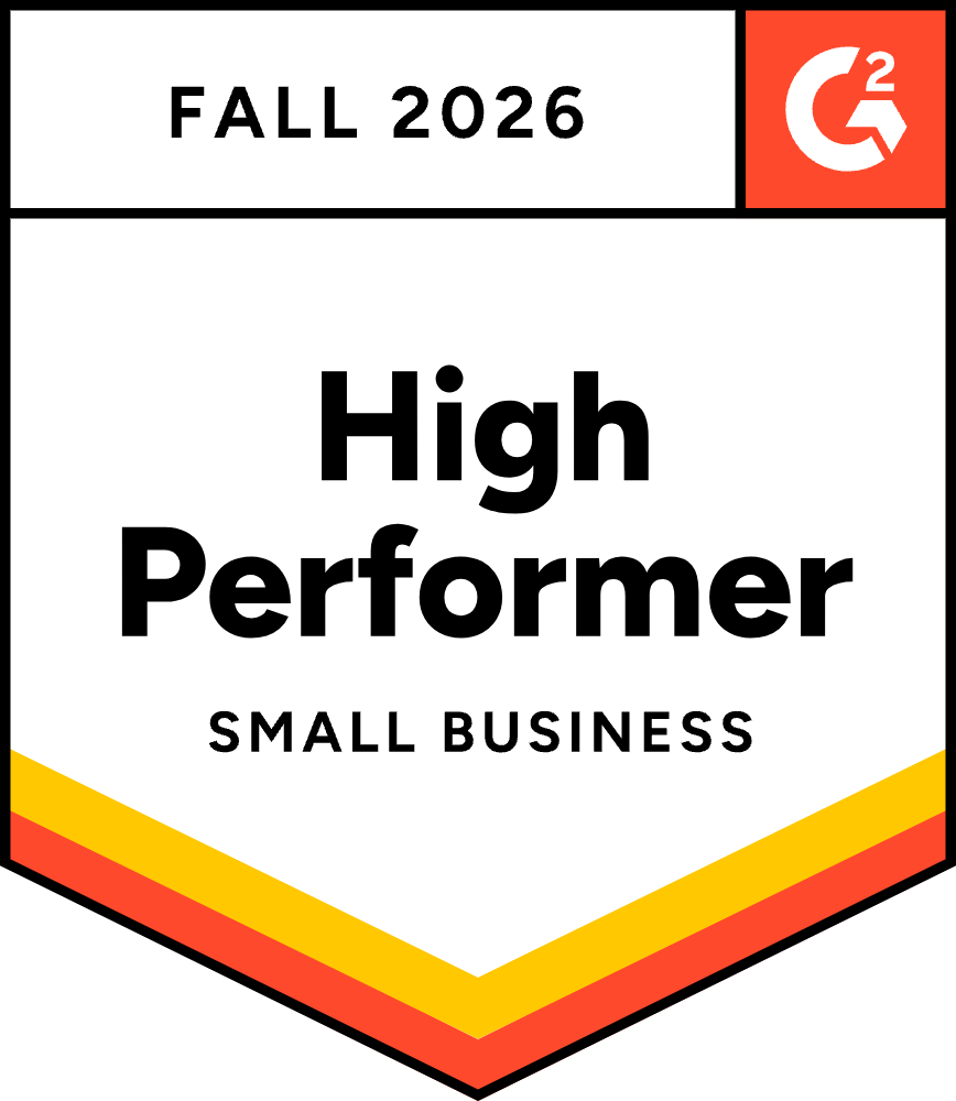 BackgroundCheck_HighPerformer_Small-Business_HighPerformer