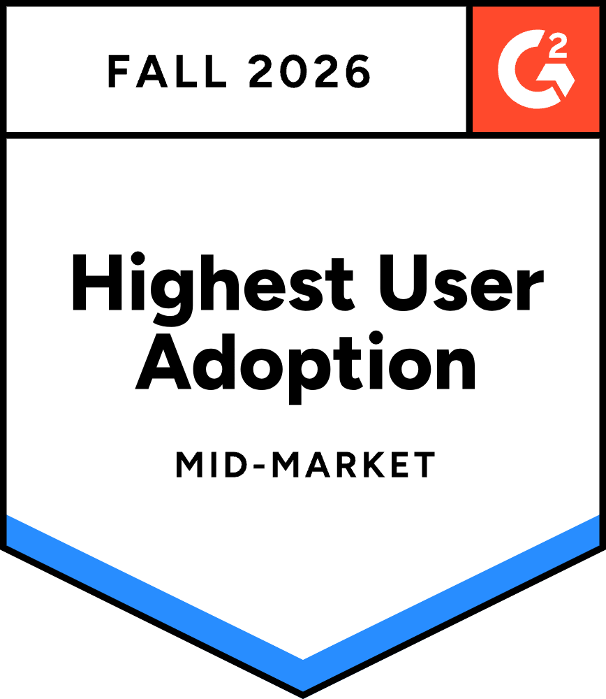 DrugTesting_HighestUserAdoption_Mid-Market_Adoption