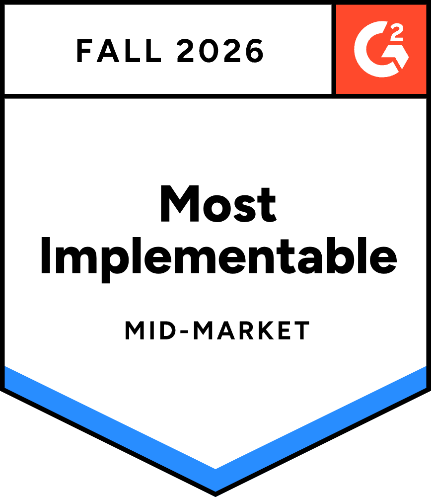 DrugTesting_MostImplementable_Mid-Market_Total
