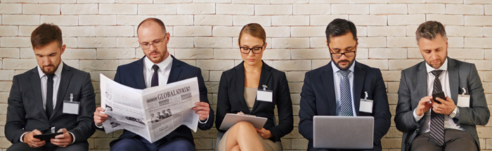 what hiring managers need to know about background checks