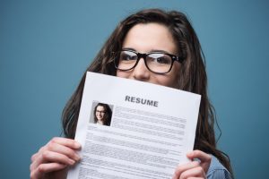 Pre-employment Background Checks