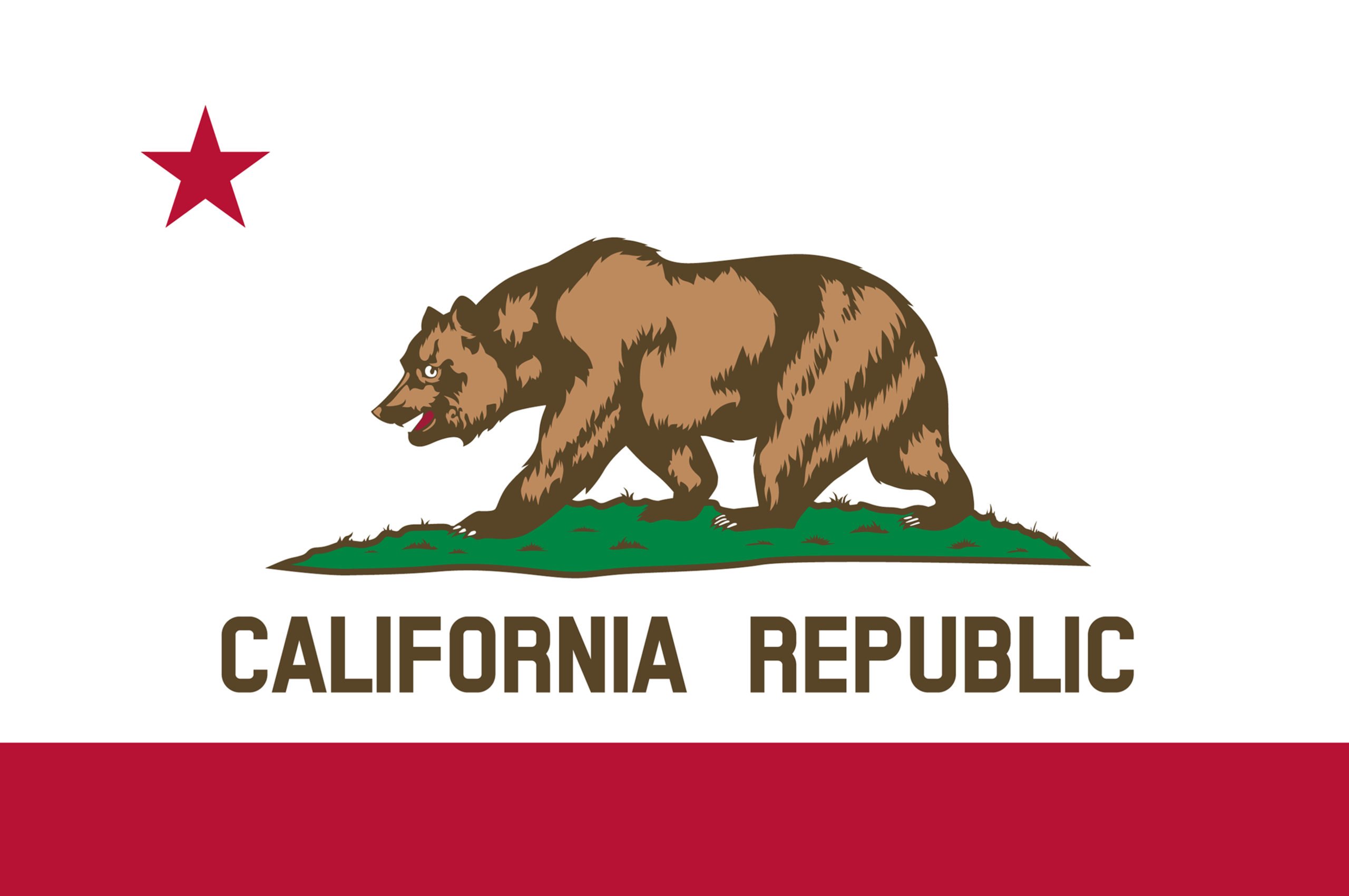 california e-verify law