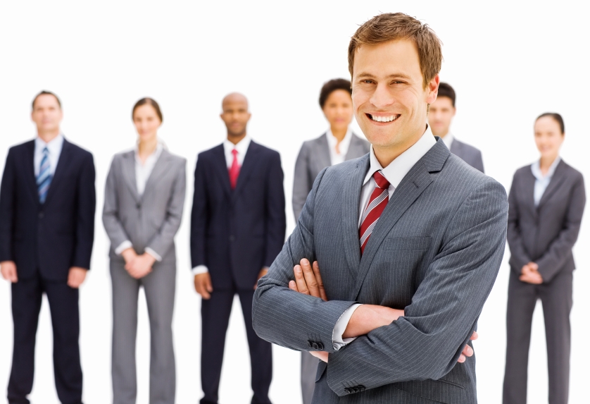 background check your employees