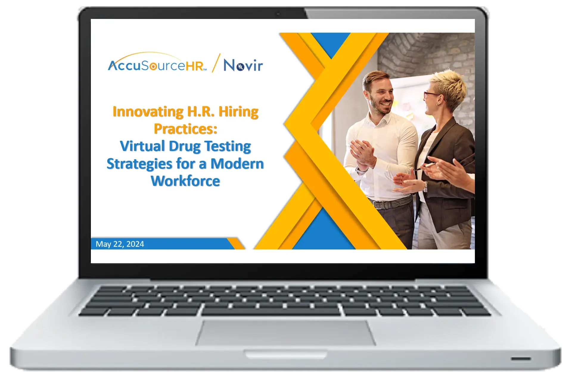Webinar_Screen-Novir