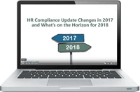 AccuSourceHR’s Year-End Compliance Update 