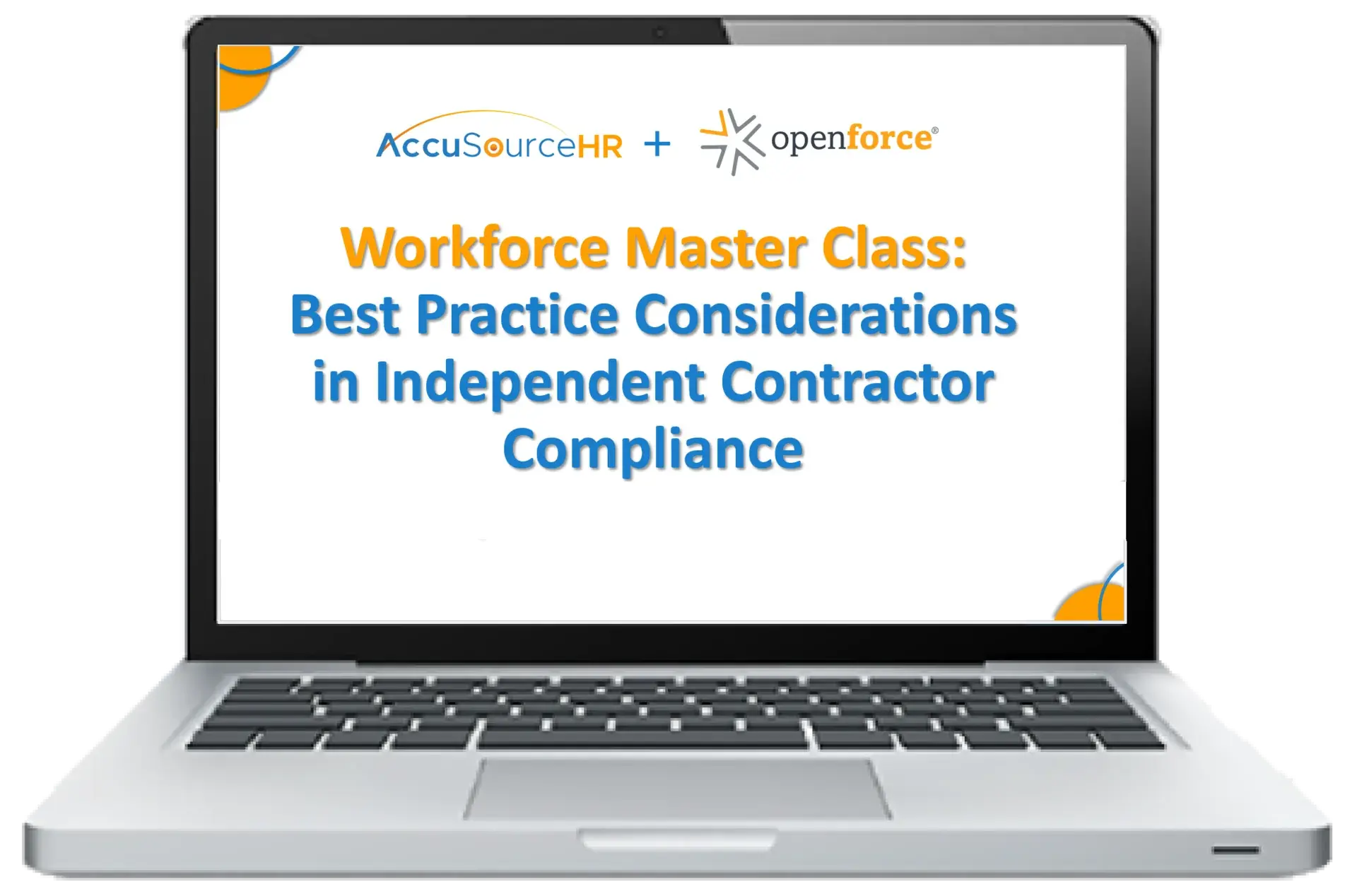 Workforce_Master_Class_-_Webinar_Screen