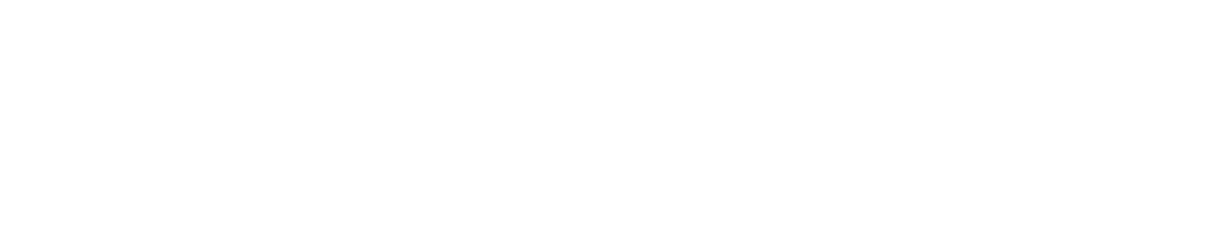 AccuSourceHR TM - White