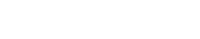 accusource-hr
