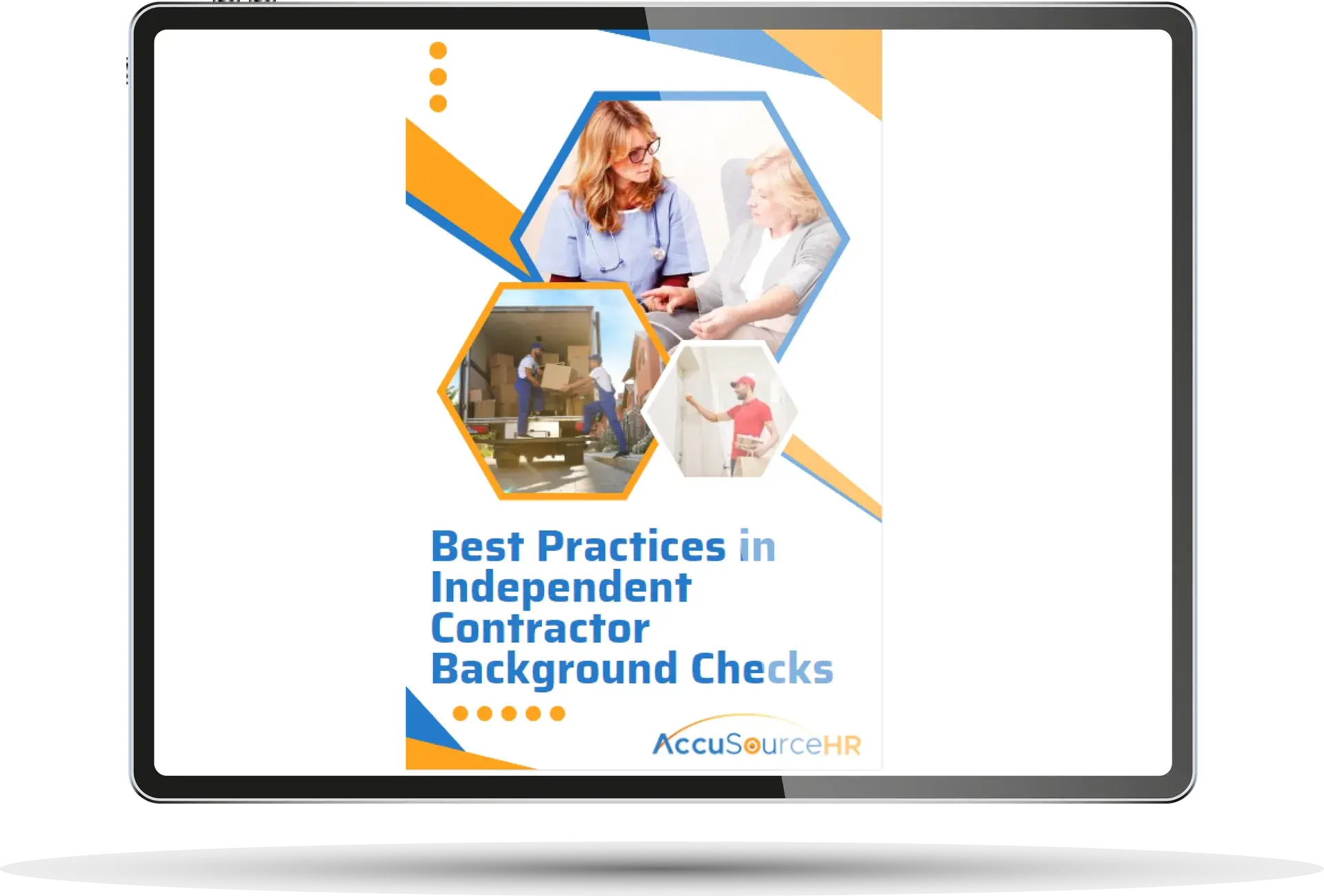 eBook_-_Best_Practices_in_Independent_Contractor_Background_Checks