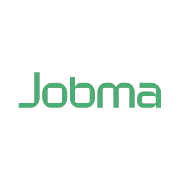 Jobma 180x180-1