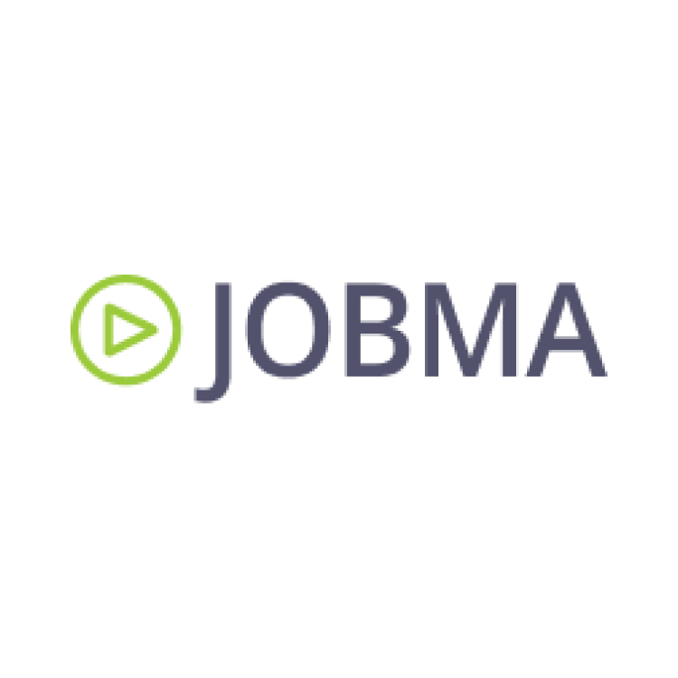 Jobma 180x180