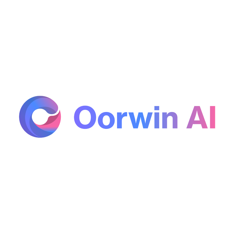 Oorwin AI