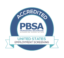 PBSA-SIGNATURE-1