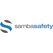 samba