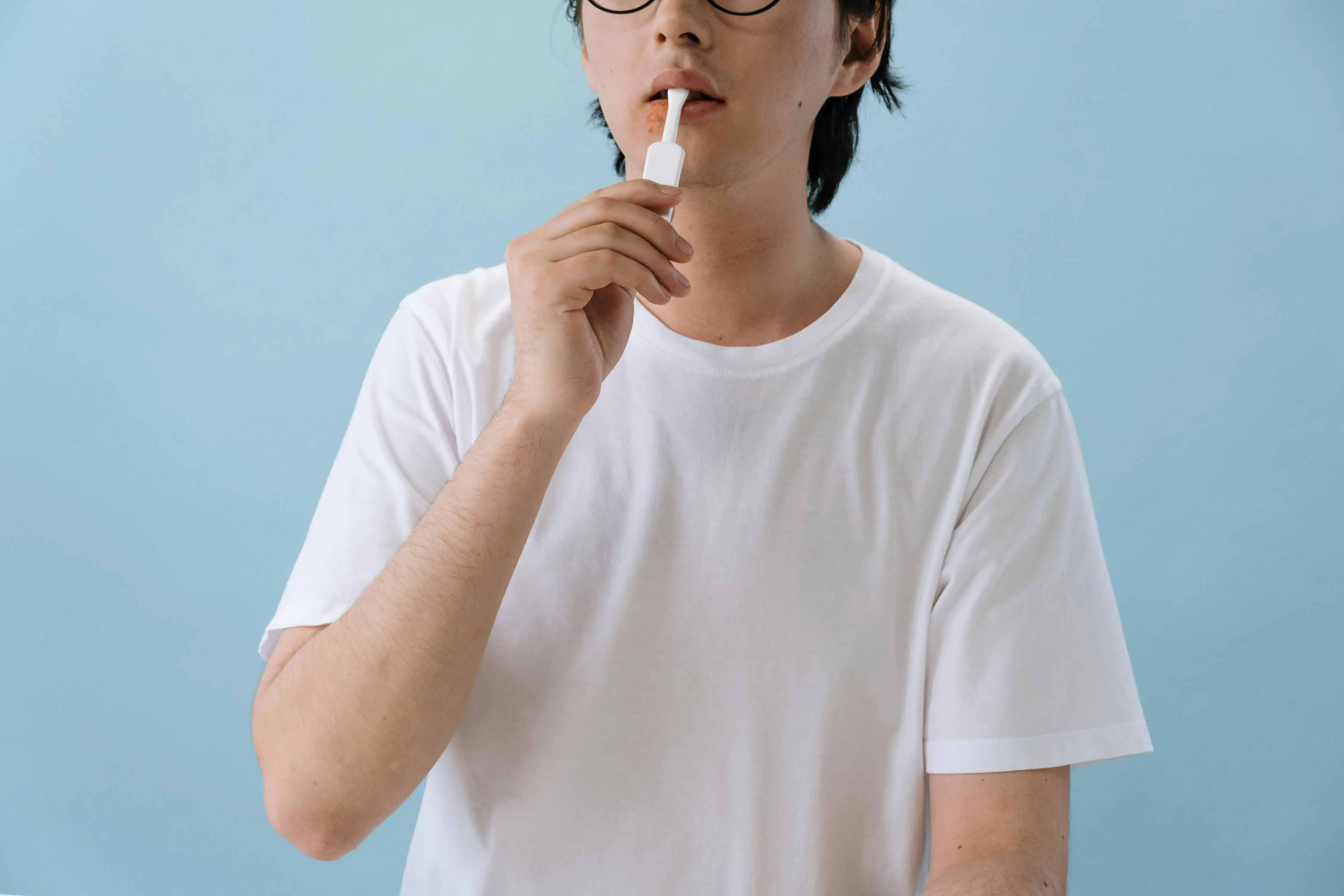 Swab-Drug-Test-5712680