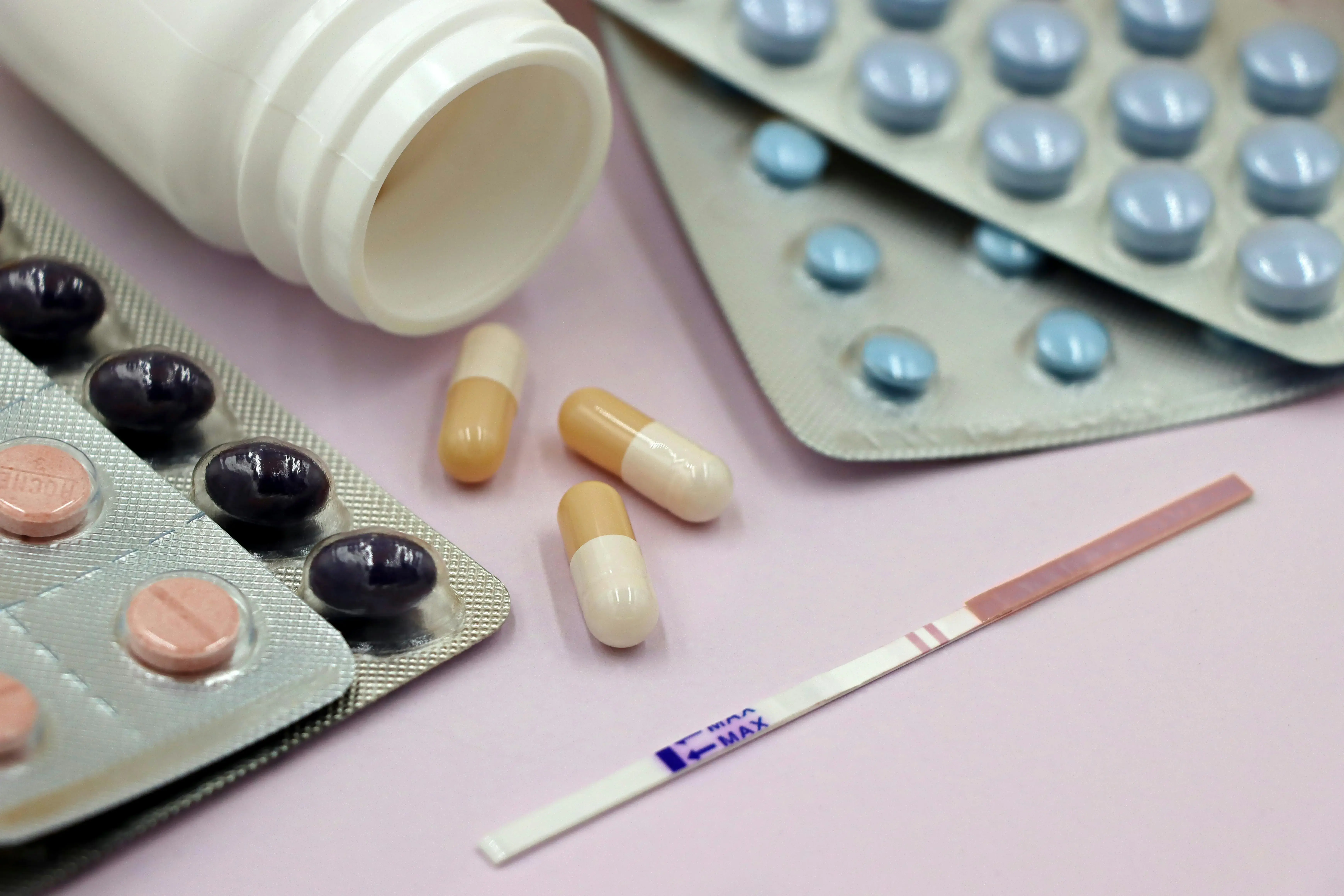 5-panel-drug-testing-28153356