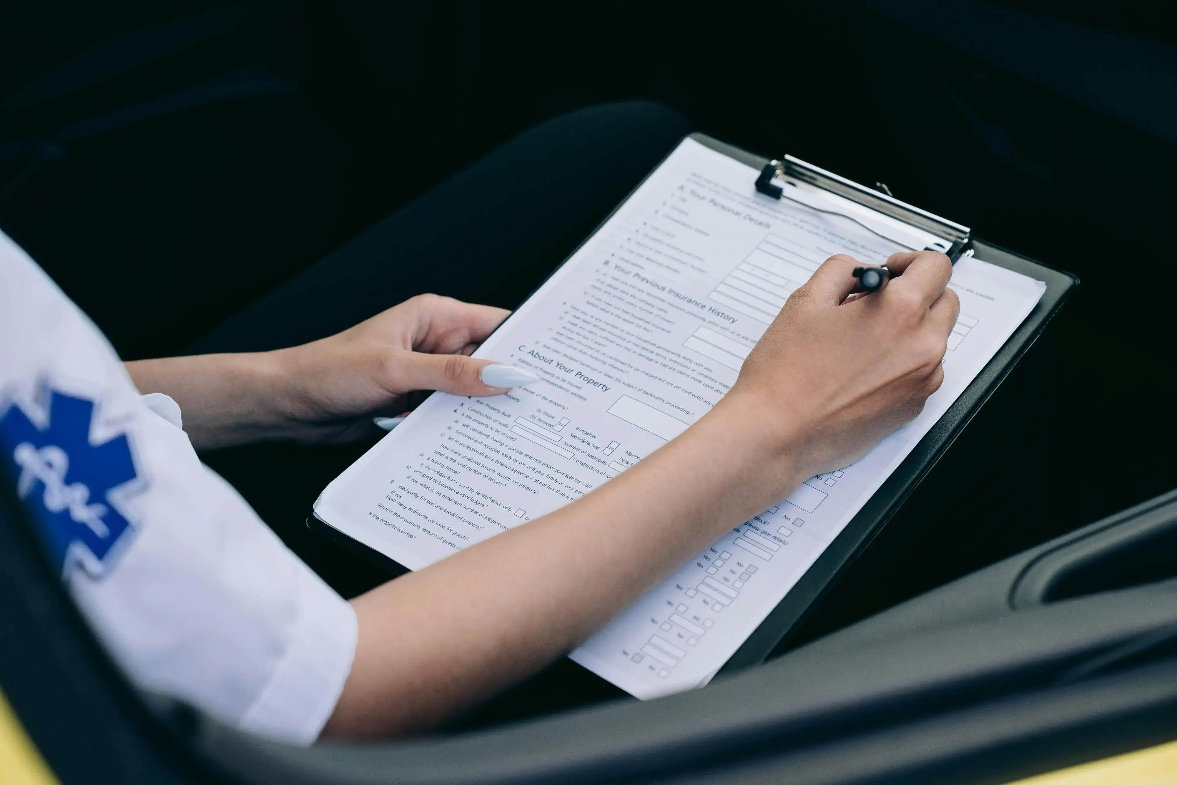 motor-vehicle-report-8943324