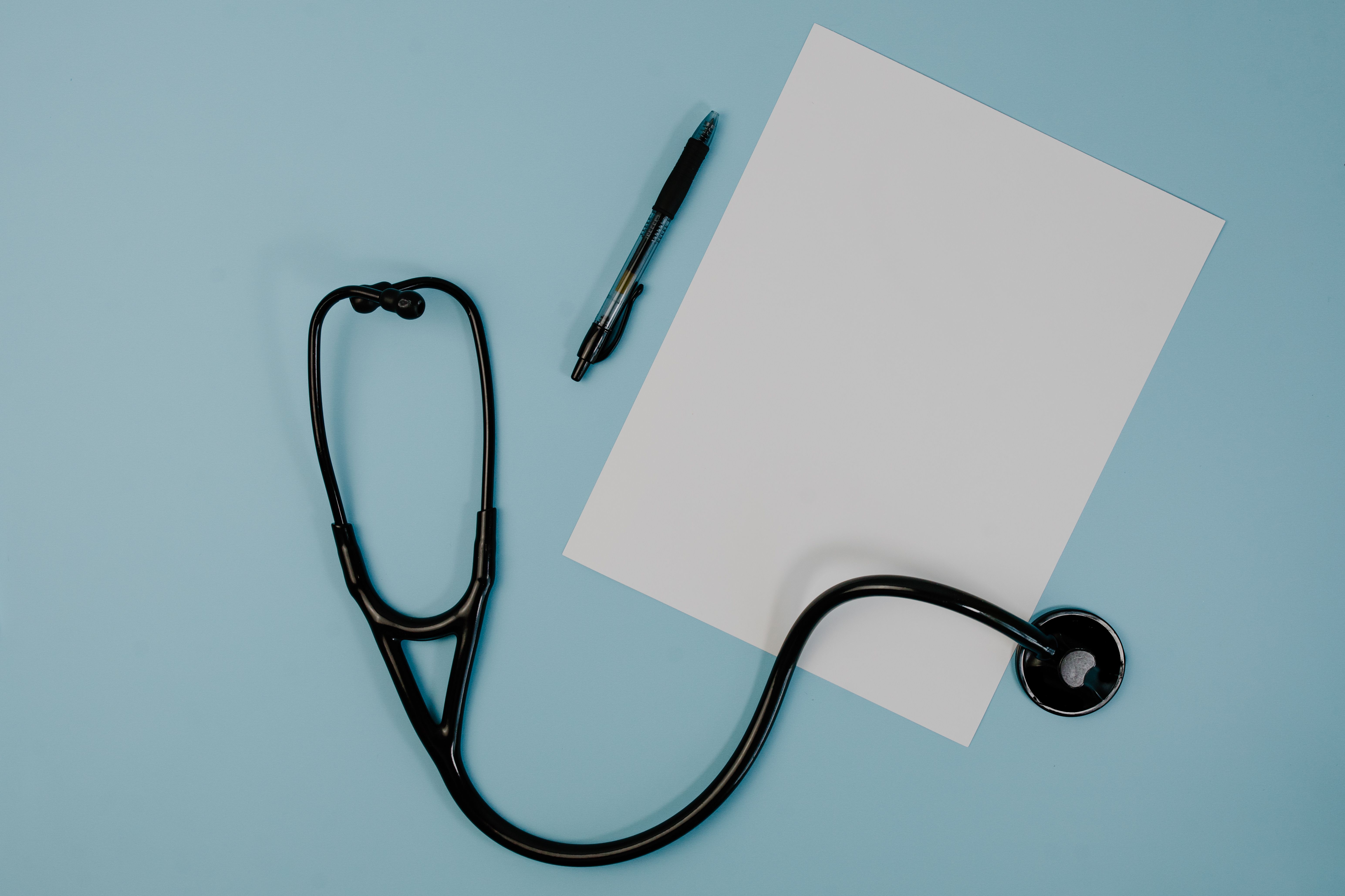 Medical Background Checks - pex7722680